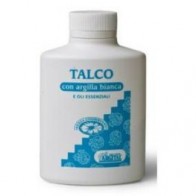 Argital Talco