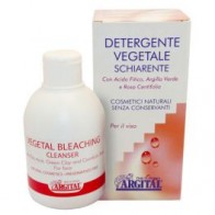 Argital Jabon Tratamiento Manchas