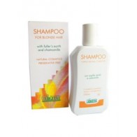 Argital Champu Manzanilla