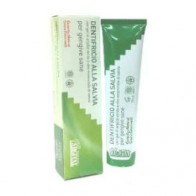 Argital Dentifrico Salvia Bital Especial