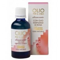 Argital Aceite Tratamiento Manchas