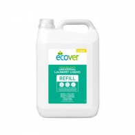 Ecover - Detergente Líquido Concentrado