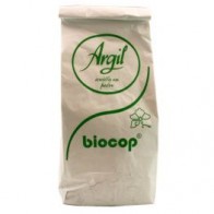 Biocop Arcilla Blanca Argil