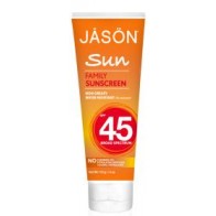 Jason Protector Solar Familiar SPF45