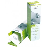 Gel Limpiador Facial Té Verde  - Eco Cosmetics