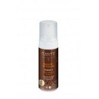 Espuma de afeitar Homme Bio-Cafeína & Acai - Sante