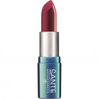 Pintalabios Raspberry 24 - Sante