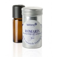 Aceite Esencial  Bio  Romero 10ml - Ladrôme