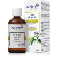 Aceite de Jojoba Bio - Ladrôme
