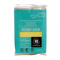 Urtekram  Jabon sin Perfume