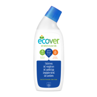 Ecover - Limpia W C Ocean Eco