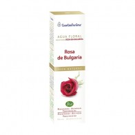 Esential'arôms Agua Floral de Rosa de Bulgaria