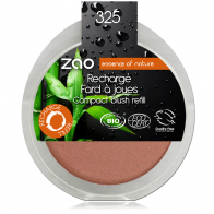 Zao Makeup - Recarga Colorete 325