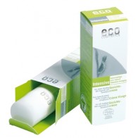 Crema Facial Intensiva Argán - Eco Cosmetics