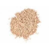 Lily Lolo Base Mineral SPF 15 Barely Buff