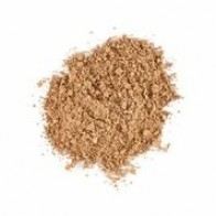 Lily Lolo Base Mineral SPF 15 Coffee Bean