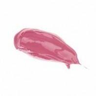 Lily Lolo Brillo de Labios English Rose