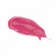 Lily Lolo Brillo de Labios Scandalips