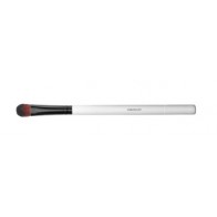Lily Lolo Pincel para Corrector