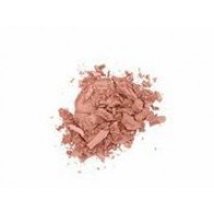 Lily Lolo Colorete Compacto Ticklet Pink