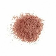 Lily Lolo Colorete Mineral Goddess