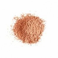 Lily Lolo Colorete Mineral Juicy Peach