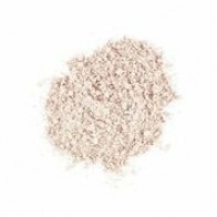 Lily Lolo Corrector Mineral Blondie
