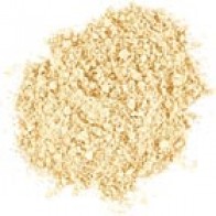 Lily Lolo Corrector Base Peepo