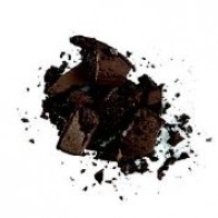 Lily Lolo Duo para Cejas Medium