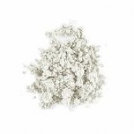 Lily Lolo Polvos de Acabado Translucent Silk