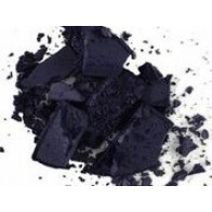 Lily Lolo Sombra Compacta Double Denim