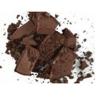 Lily Lolo Sombra Compacta I Should Cocoa