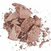 Lily Lolo Sombra Compacta Stark Naked