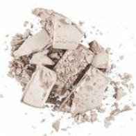 Lily Lolo Sombra Compacta Starry Eyed