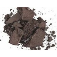 Lily Lolo Sombra Compacta Truffle Shuffle