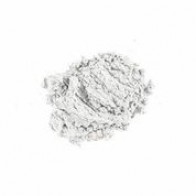 Lily Lolo Sombra Mineral Angelic