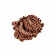 Lily Lolo Sombra Mineral Bronze Sparkle