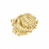 Lily Lolo Sombra Mineral Cream Soda