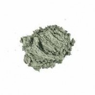 Lily Lolo Sombra Mineral Green Opal