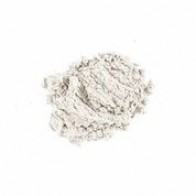 Lily Lolo Sombra Mineral Orchid