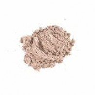 Lily Lolo Sombra Mineral Sand Dune