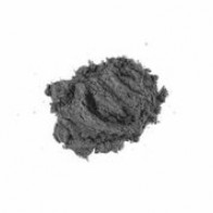 Lily Lolo Sombra Mineral Sidewalk