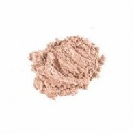 Lily Lolo Sombra Mineral Vanilla Shimmer