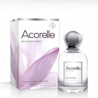Acorelle Eau de Parfum Divine Orchidee