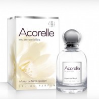 Acorelle Eau de Parfum Infusion de Neroli