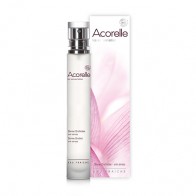 Acorelle Agua Fresca Divine Orchidee