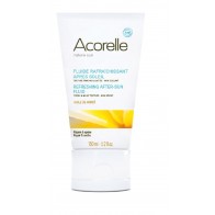 Acorelle Fluido Refrescante After-Sun