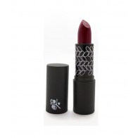 Absolution Barra de Labios con Color Sweet & Safe Kiss 01