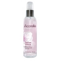 Acorelle Body Mist Absolu Fruits