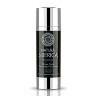 Natura Siberica Royal Caviar Serum Facial Revitalizante Acción Profunda Anti-Age